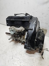 Vintage Sno Jet Yamaha Premix Snowmobile Engine 433 440 SST GP SL SW picture