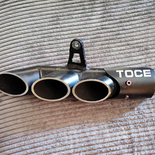 TOCE PERFECT CONDITION picture