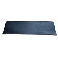 Panel Cover 3759393C2 For International LT625 2018+ picture