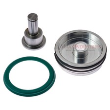 A618 47RE 48RE Reverse Band Servo Piston HD Billet Steel Upgrade 1994-up (K086) picture