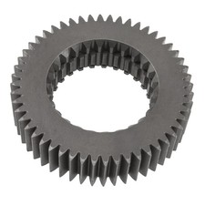 MAIN DRIVE GEAR FRO picture