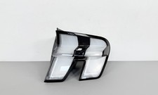 Mint 2024-2025 Ford Mustang Mach-E Right Passenger Taillight RJ8B-13404-AC OEM picture