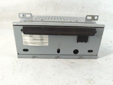 2012-2012 Ford Focus Am Fm Cd Player Radio Receiver EIWRG picture