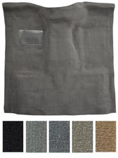 New 1994 - 1997 Dodge Ram 1500 2500 3500 MOLDED CARPET Set Pick Color 2 & 4 WD  picture