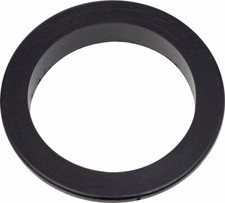 OER Fuel Tank Filler Grommet For 1964 Chevy Bel Air Biscayne and Impala picture