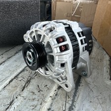 90 Amp Alternator 211-6005 for Hyundai Accent Elantra Kia Spectra picture