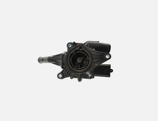 Genuine 256002M052 Thermal Management Module for Hyundai Accent Venue Elantra picture