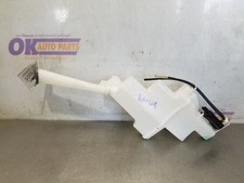 26 NISSAN ROGUE PLATINUM WINDSHIELD WASH JUG RESERVOIR 1.5L TURBO picture