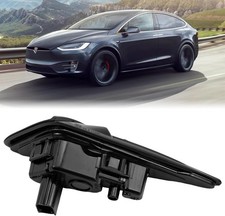 1495864-20-E Side Repeater Camera Left Hand For Tesla Model 3 Y 2017-2023 picture