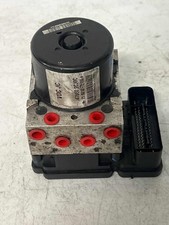 2014-2019 Nissan Frontier ABS Anti Lock Brake Actuator Pump OEM picture