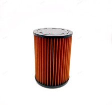 Sprint Filter Sport Air Filter for Hyundai i30 Kona 2.0 N 275/280 CV picture