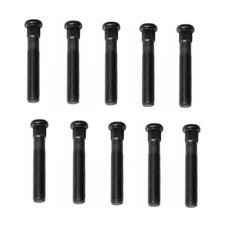 Porsche 911 Turbo 930 Rear Wheel Stud SET 72 mm 90133167101 picture