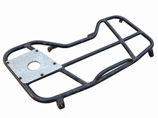 05-11 Honda Foreman Trx500 Front Rack picture