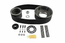 V-Twin BDL Belt Drive Kit 8mm 20-0621 picture
