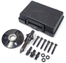 ATI for Puller Installer Pro Kit - Damper picture