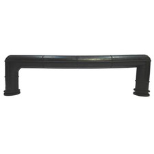 New Duct Tube For 2001-03 Polaris Scrambler 90 Predator 90 Sportsman 90 0450707 picture
