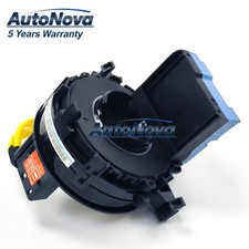 84307-35030 Clock Spring & Steering Angle Sensor Fit Toyota 4Runner 2021-2024 picture