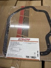 Fel-Pro TOS 18621  Transmission Pan Gasket  picture