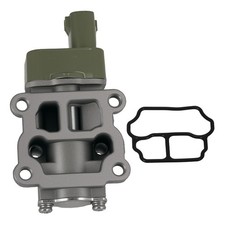 Idle Air Speed Control Valve for Toyota Corolla Celica 219370 2H1100 22270-16060 picture