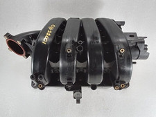2012-2018 Chevrolet Sonic Intake Manifold Assembly 1.8L OEM picture