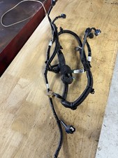 2023-2026 Nissan NISMO Z Front Bumper Sub Harness OEM Genuine picture