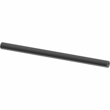 Polaris Pivot Shaft, .750 x 13.235, for Snowmobile Models, Genuine OEM - 5132239 picture