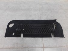2011 Lamborghini Gallardo LP570-4 Superleggera Rear Window Panel #0350 Z3 picture