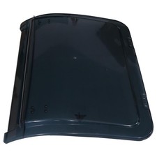 New Skylight Roof YN02C02002P1 for Kobelco ED190LC SK160LC SK200LC YN02C02041P1 picture