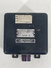 Garrett 607518-2 Series 4 Boeing 737 Air Temperature Control Unit Aircraft picture