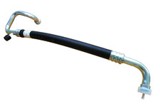 Burgaflex A22-69919-000 for Freightliner AC Hose – AC H01 to Com picture