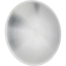 Spun Aluminum Disc 15 Inch Hub Cap Wheel Cover picture