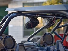 KEMIMOTO 1.5-2