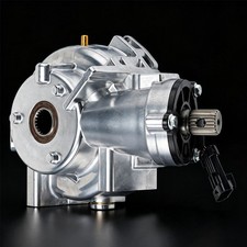 For Polaris Front Differential 1332478 1333067 1332773 1332956 1333066 1332909 picture