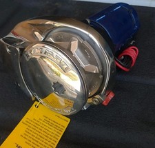 Lewmar V700 Vertical Windlass Replacement Winch picture