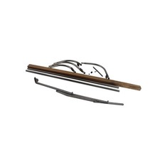 28-32 FORD TOP KIT SS picture