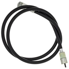 NICHE Speedometer Cable for Suzuki Intruder 1400 700 750 Boulevard 34910-38B00 picture