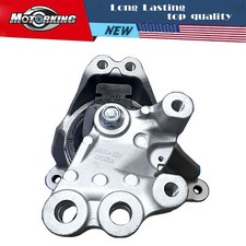 High Quality Front Engine Motor Mount For 2017 2018 2019 Honda CR-V 2.4L L4 CVT picture