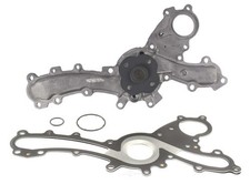Water pump (2GR-FE) Toyota/Lexus, Aisin WPT803  picture