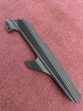 1997-2003 Suzuki OEM GSXR SRAD 600; 1996-2003 GSXR 750; 1997-2003 Chain Guard picture