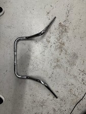 KST Kustoms Polished 12
