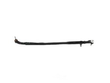 Steering Pitman Arm Mopar 68338342AD picture