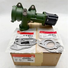 OEM 5473296RX Exhaust Recirculation Valve For Cummins Dodge 6.7L ISB 5473296 NEW picture