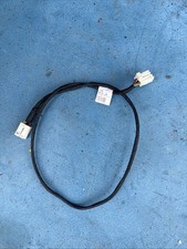 ✅ BMW M5 F10 Trunk Wiring Cable Wire Harness Brose 969713-101 OEM picture