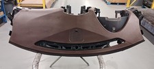 '13-'16 CADILLAC SRX Dash Panel Dashboard OEM 6 Month Warranty picture