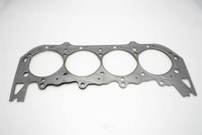 Engine Cylinder Head Gasket Cometic Gasket C5635-120 picture