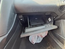 Used Glove Box fits: 2016 Ford Focus Glove Box Grade A picture