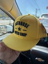 FastHouse picture