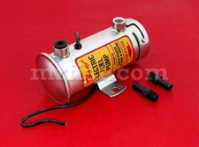 Lamborghini Miura P400 S SV Electric Fuel Pump New picture
