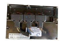 2005 Chrysler 300C Dodge Charger Magnum 5.7 ECU Engine Control Module 04896678AG picture