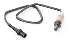 Bosch Premium OEM 13047 Oxygen Sensor for 1984-85 BMW 318I, 1986-89 PORSCHE 944 picture